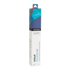Feuilles de transfert Infusible Ink™ à motifs, Fleurs tropicales
