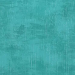 Feuilles de transfert Infusible Ink™ à motifs, Eau fra&icirc;che aspect vieilli