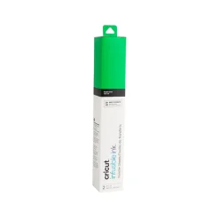 Feuilles de transfert Infusible Ink™