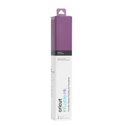 Feuilles de transfert Infusible Ink, Aster sauvage