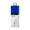 Feuilles de transfert Infusible Ink™ (2 unités)