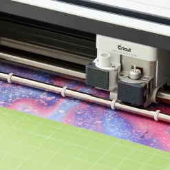 Feuilles de transfert Infusible Ink™ (2 unités)