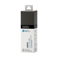 Feuilles de transfert Infusible Ink™ (2 unités), Gris Chaud