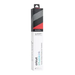 Feuilles de transfert Infusible Ink™ à motifs, Plaque d'acier