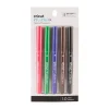 Feutres Infusible Ink™ (1,0), Basics (5unités)