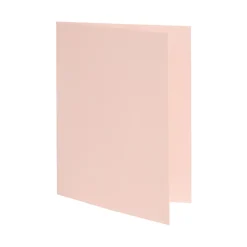 Inserts de cartes Cricut Joy™, Collection Sensei