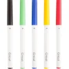 Kit de stylos, Classique (5 unités)