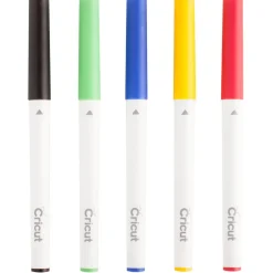 Kit de stylos, Classique (5 unités)