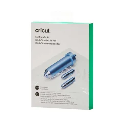 Kit de Transfert de Foil