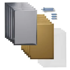 Kit de Transfert de Foil