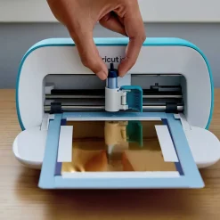 Kit de transfert de foil Cricut Joy™