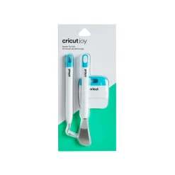 Kit d'outils de démarrage Cricut Joy™