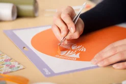 Kit d'outils d'élimination