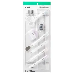 Kit d'outils Essentiel