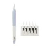 Kit TrueControl, Bleu