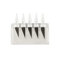 Kit TrueControl, Menthe