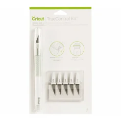 Kit TrueControl, Menthe