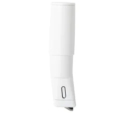 Lame de découpe automatique