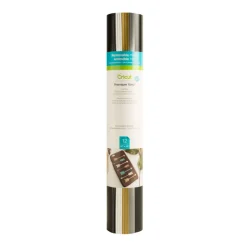Lot économique Premium Vinyl™, Tout-Occasion-Amovible
