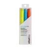 Marqueurs Infusible Ink™ Cricut Joy™ 1,0 (3 unités)