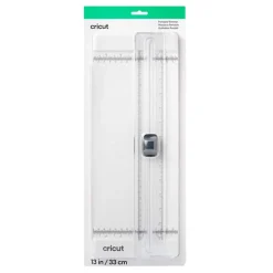 Massicot portable, 33cm (13po)