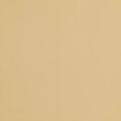 Matte Metallic Smart Vinyl™ - Removable, Champagne (12 ft)