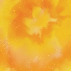 Motifs de feuilles de transfert Infusible Ink™, Splash Pad