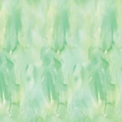 Motifs de feuilles de transfert Infusible Ink™, Aquarelle