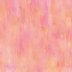 Motifs de feuilles de transfert Infusible Ink™, Aquarelle