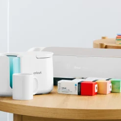 Mug en céramique personnalisable, blanc-340ml/12oz (36unités)