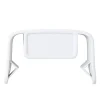Outil de nettoyage de rechange Cricut Venture™