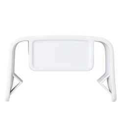 Outil de nettoyage de rechange Cricut Venture™