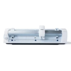 Pack Cricut Venture™ + support d'accueil