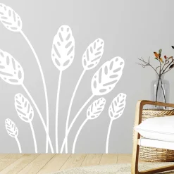 Pack Cricut Venture™ + support d'accueil