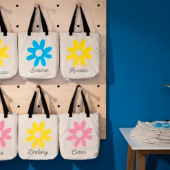 Pack Cricut Venture™ + support d'accueil
