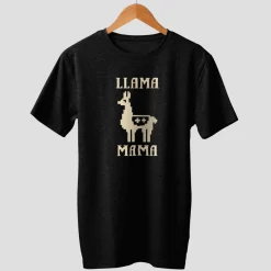 Pack de rouleaux de thermocollant Smart Iron-On pour Cricut Joy