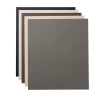 Papier cartonné, collection Neutrals - 60,9cm x 71,1cm (24po x 28po) (50unités)