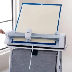 Papier cartonné, collection Neutrals - 60,9cm x 71,1cm (24po x 28po) (50unités)