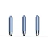 Pointes de remplacement pour outil de transfert de foil