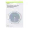 Recharge de lame rotative de 60mm, 2lames de remplacement