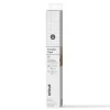 Ruban de transfert 3,7 m (12 pi)