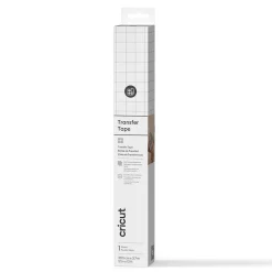 Ruban de transfert 3,7 m (12 pi)