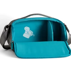Sac fourre-tout Cricut Joy™