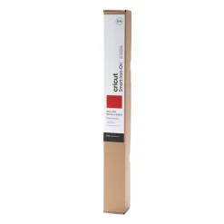 Smart Iron-On™ 63,5cm x 3,6m (25po x 12pi)