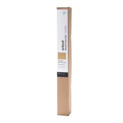 Smart Iron-On, Glitter, Gold 5 ft
