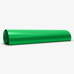 Smart Iron-On™, Herbe 63,5cm x 1,5m (25po x 5pi)