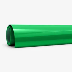 Smart Iron-On™, Herbe 63,5cm x 1,5m (25po x 5pi)