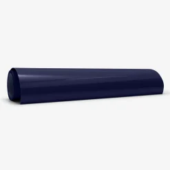 Smart Iron-On™, Marine 63,5cm x 1,5m (25po x 5pi)