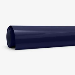Smart Iron-On™, Marine 63,5cm x 1,5m (25po x 5pi)