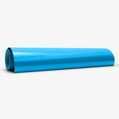 Smart Iron-On™, Océan 63,5cm x 1,5m (25po x 5pi)